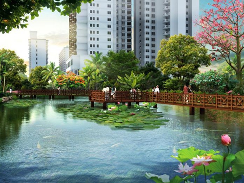 对还没有在黑龙江七台河买房后悔了，七台河的房价大概多少钱？