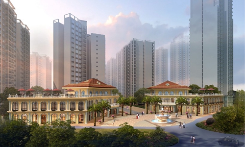 哪里的人在黑龙江绥化买房后悔了，绥化的房价有多少钱？