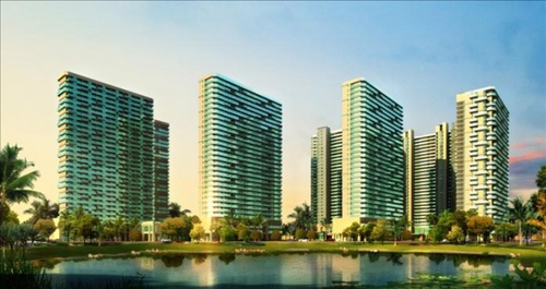 黑龙江绥化总价低的公寓新楼盘