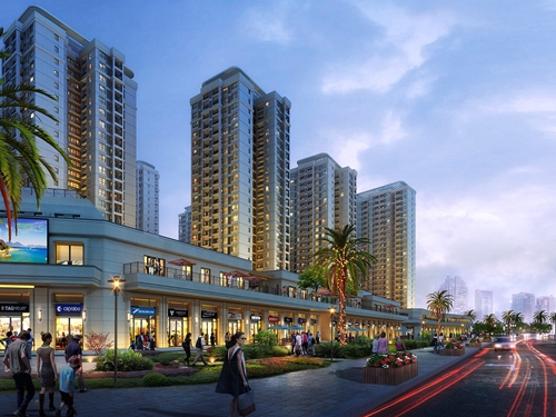 七台河2025是否值得投资？
