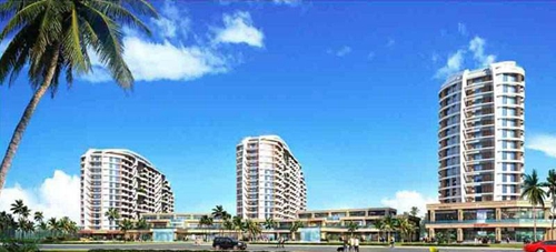 2025黑龙江各地区房价排名