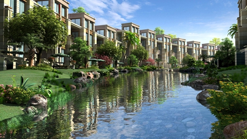 2025年盛世金嵿还有投资价值吗